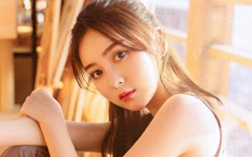 关于诚信的名人名言78金句(图3)