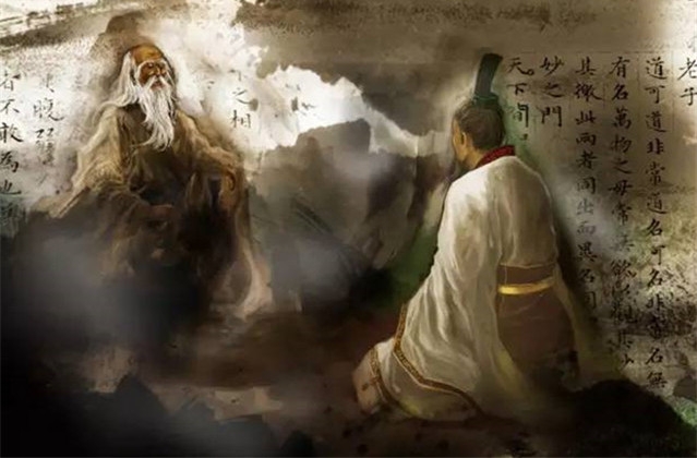 《弟子规》经典名句10则，寓意深刻，值得收藏！(图1)