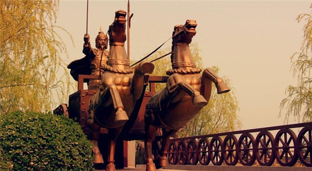 《弟子规》经典名句10则，寓意深刻，值得收藏！(图3)