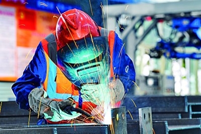 致奋斗的你我(图1)