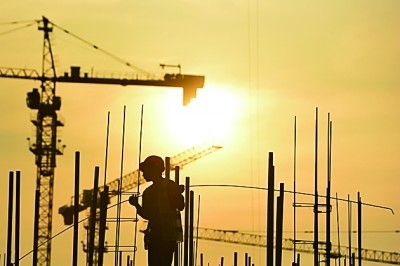 致奋斗的你我(图2)