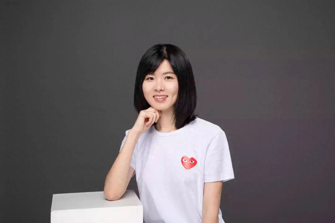 为什么别人的3000字能卖1000W？一篇好的卖货文案，胜过千军万马(图3)