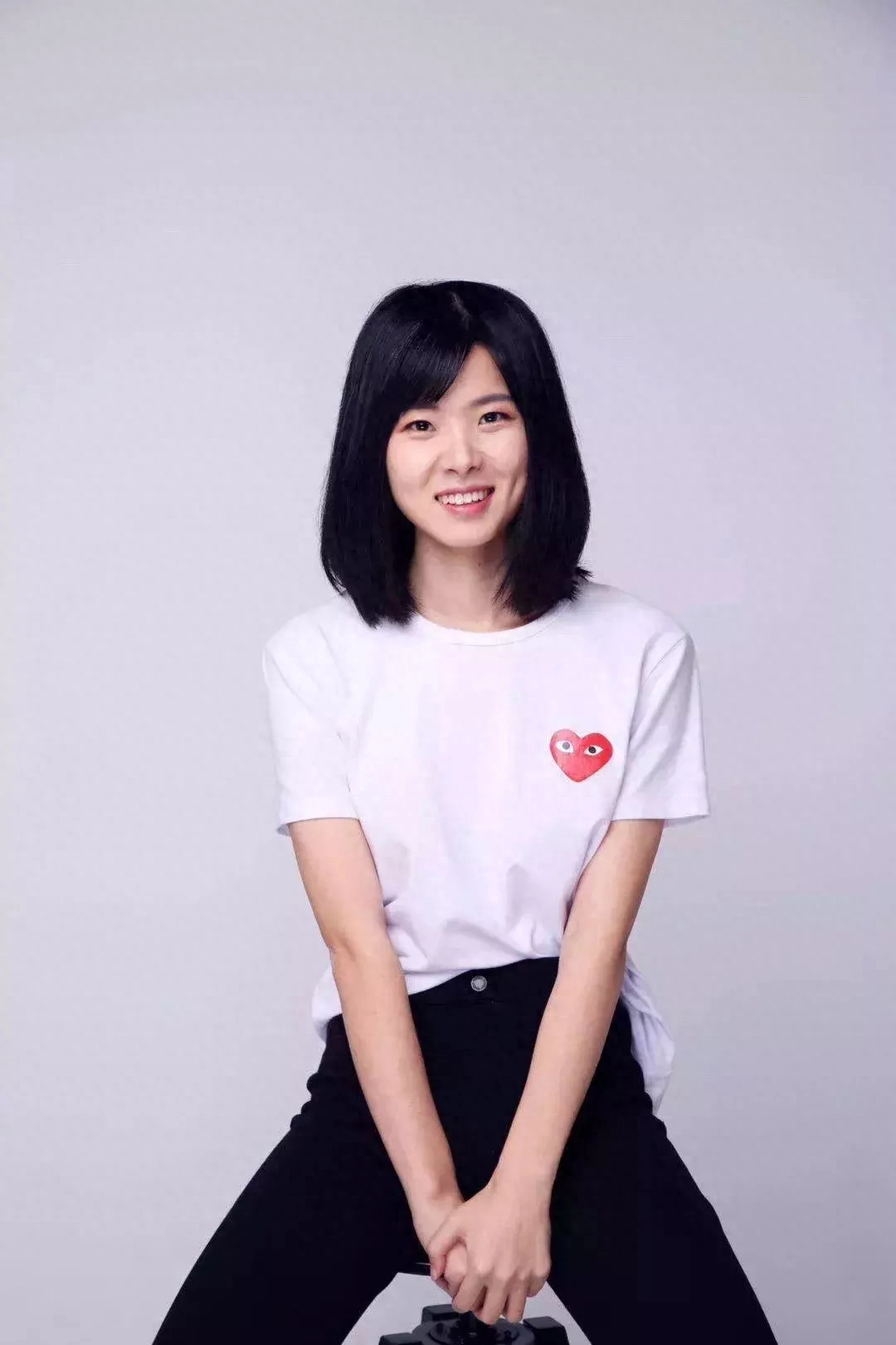 为什么别人的3000字能卖1000W？一篇好的卖货文案，胜过千军万马(图4)