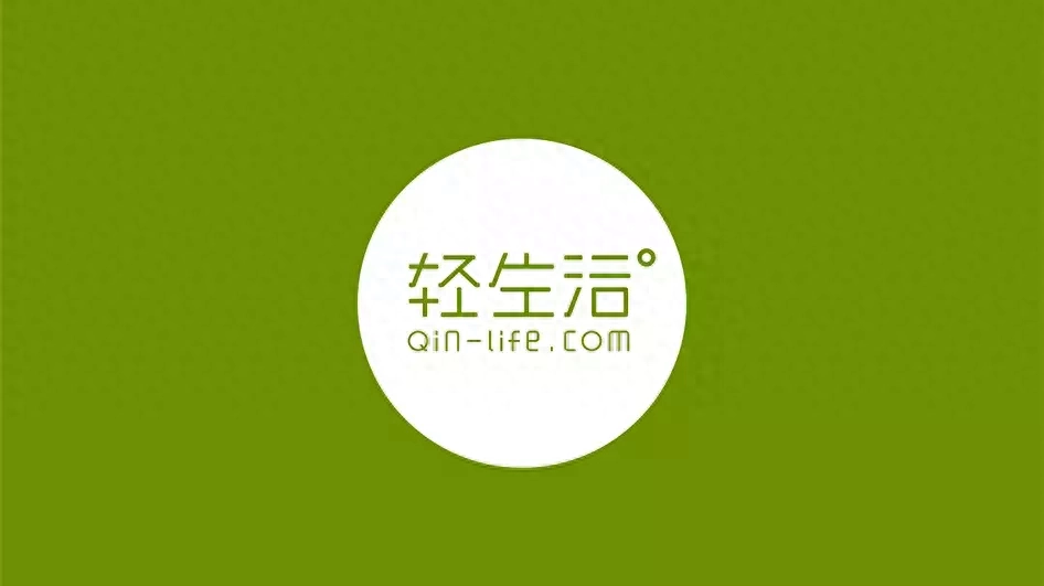 为什么别人的3000字能卖1000W？一篇好的卖货文案，胜过千军万马(图5)