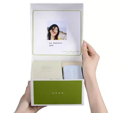 为什么别人的3000字能卖1000W？一篇好的卖货文案，胜过千军万马(图7)