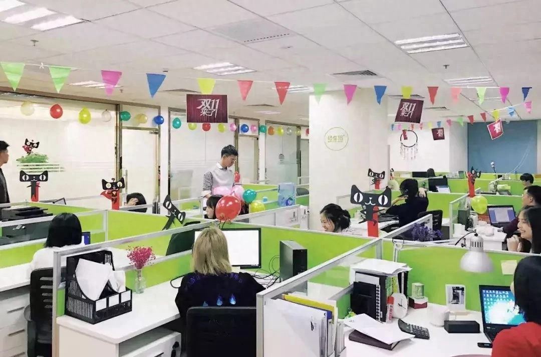 为什么别人的3000字能卖1000W？一篇好的卖货文案，胜过千军万马(图17)