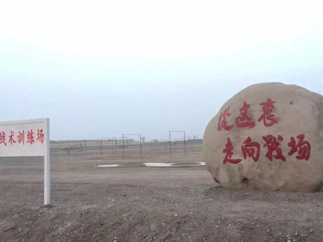 为什么别人的3000字能卖1000W？一篇好的卖货文案，胜过千军万马(图18)