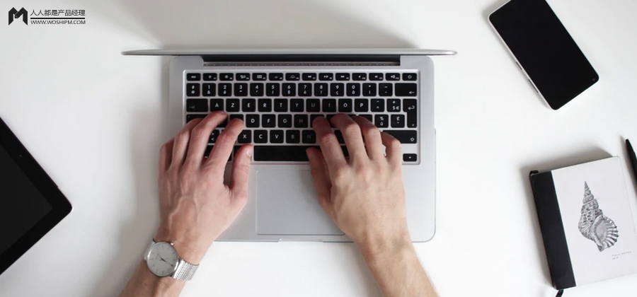 成交百万的快闪群及私聊话术，靠这一套“剧本”式发售流程(图1)