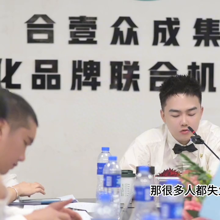 居安思危、未雨绸缪 感恩一切、珍惜当下 (图2)