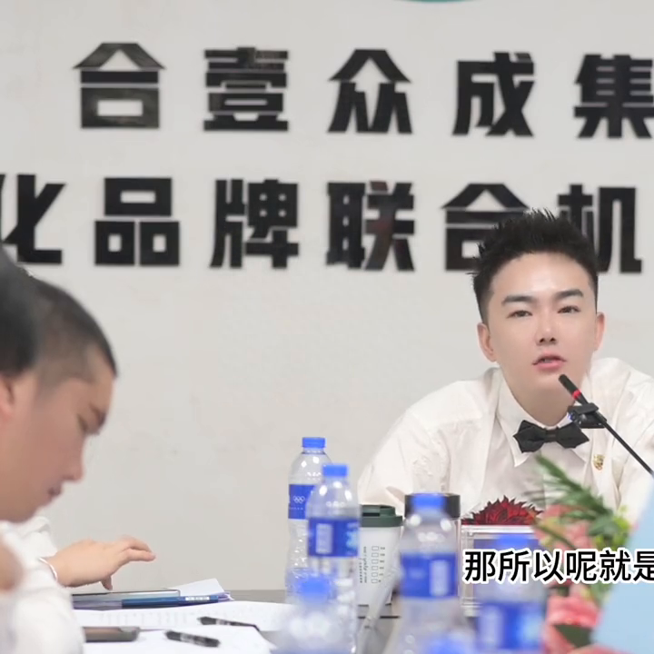 居安思危、未雨绸缪 感恩一切、珍惜当下 (图3)