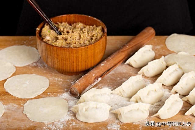 点水恩，涌泉报(图2)