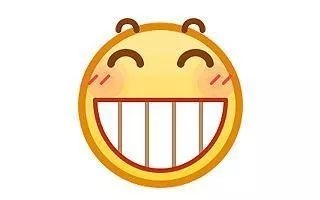 那些年说过的二次元语录，尬哭了现在的你(图30)