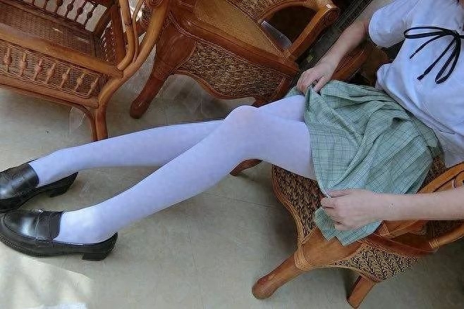 那些年说过的二次元语录，尬哭了现在的你(图32)