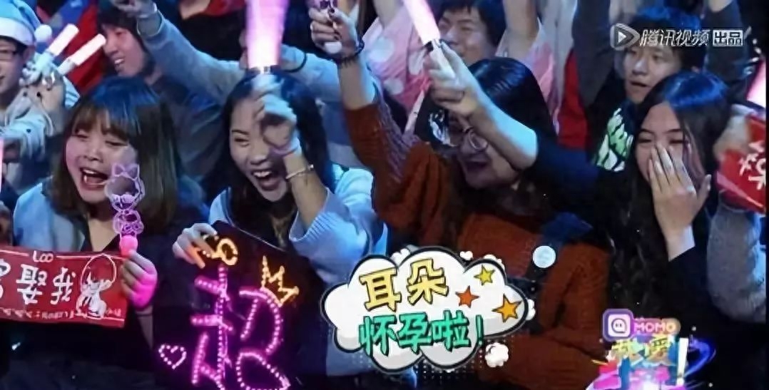 那些年说过的二次元语录，尬哭了现在的你(图34)