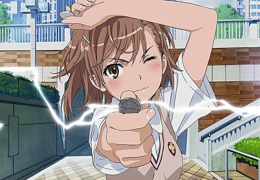 二次元中的那些走心句子，你get到了吗？(图2)