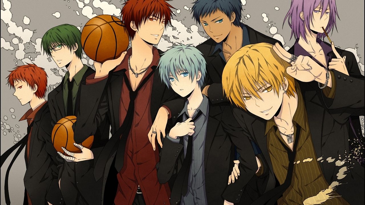 二次元中的那些走心句子,你get到了吗?(图4) 二次元中的那些走心句子,你get到了吗?(图4)