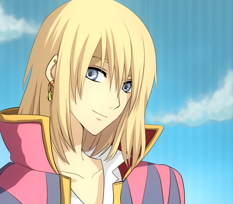 二次元中的那些走心句子,你get到了吗?(图12) 二次元中的那些走心句子,你get到了吗?(图12)