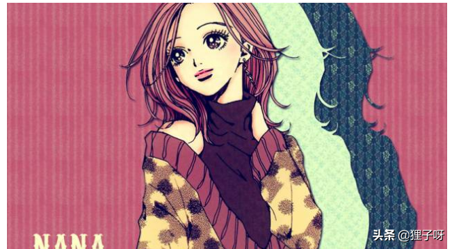 我们曾走过的二次元（1）经典语录系列(图4)