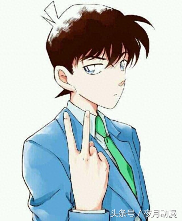 唯美二次元语录,忆往昔,那些让我们如痴如醉的动漫台词!(图1) 唯美二次元语录,忆往昔,那些让我们如痴如醉的动漫台词!(图1)