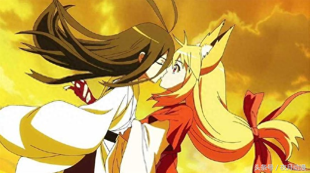 唯美二次元语录,忆往昔,那些让我们如痴如醉的动漫台词!(图3) 唯美二次元语录,忆往昔,那些让我们如痴如醉的动漫台词!(图3)