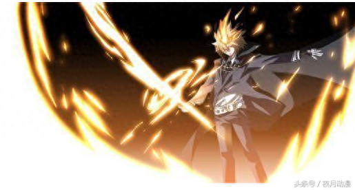 唯美二次元语录,忆往昔,那些让我们如痴如醉的动漫台词!(图4) 唯美二次元语录,忆往昔,那些让我们如痴如醉的动漫台词!(图4)