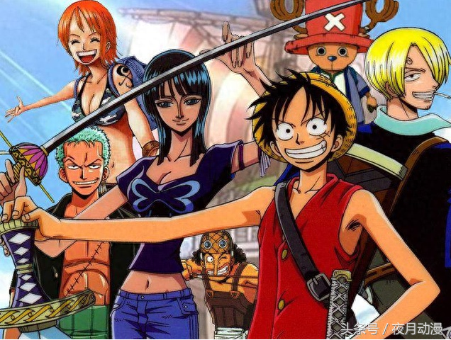 唯美二次元语录,忆往昔,那些让我们如痴如醉的动漫台词!(图6) 唯美二次元语录,忆往昔,那些让我们如痴如醉的动漫台词!(图6)