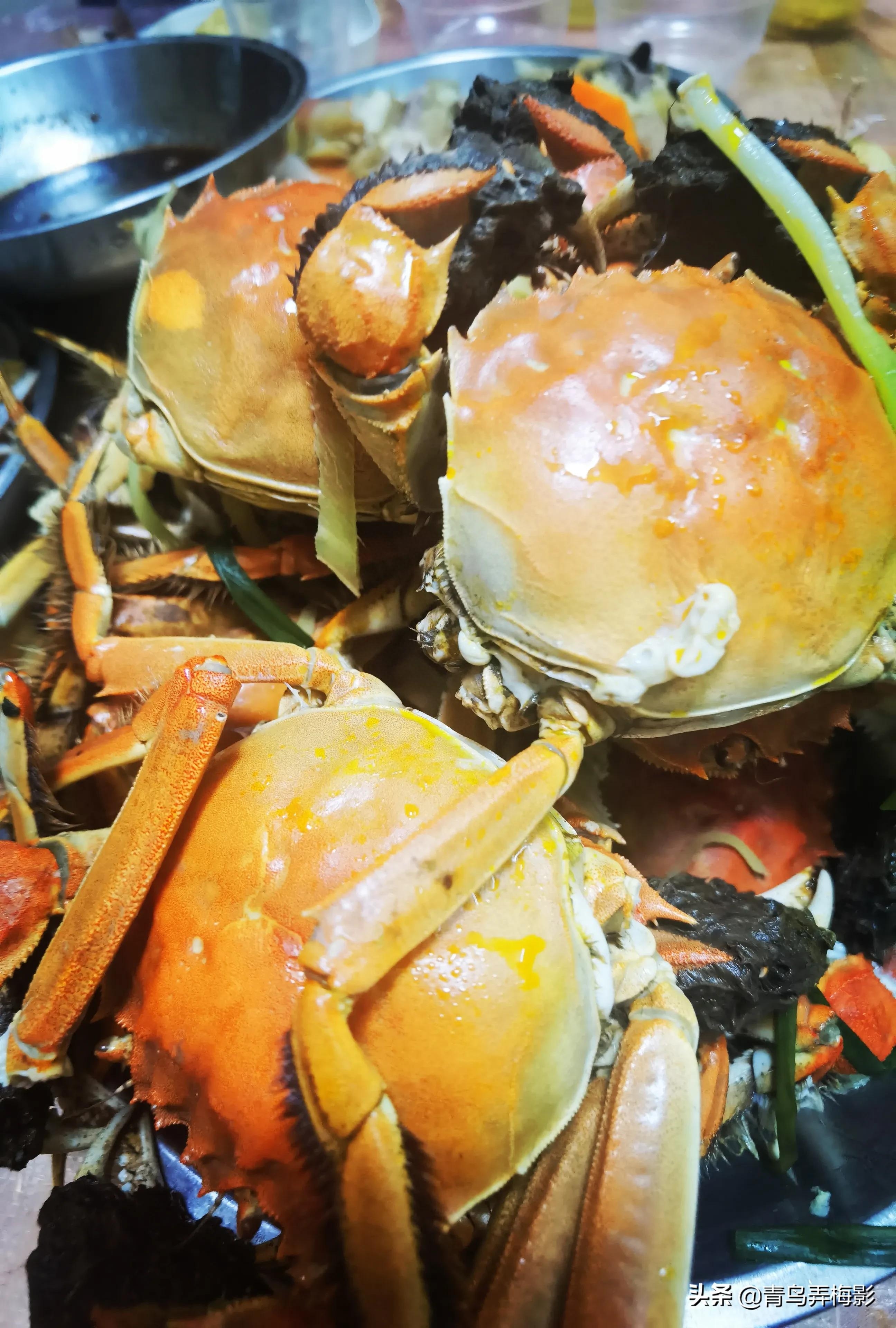 愿您在柴米油盐中感受星辰大海，在锅碗瓢盆中吃出诗和远方(图2)