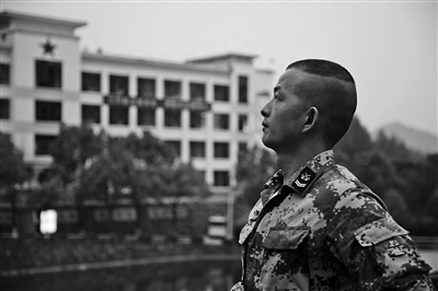 远方有海头顶有星，心中有“星辰大海”(图1)