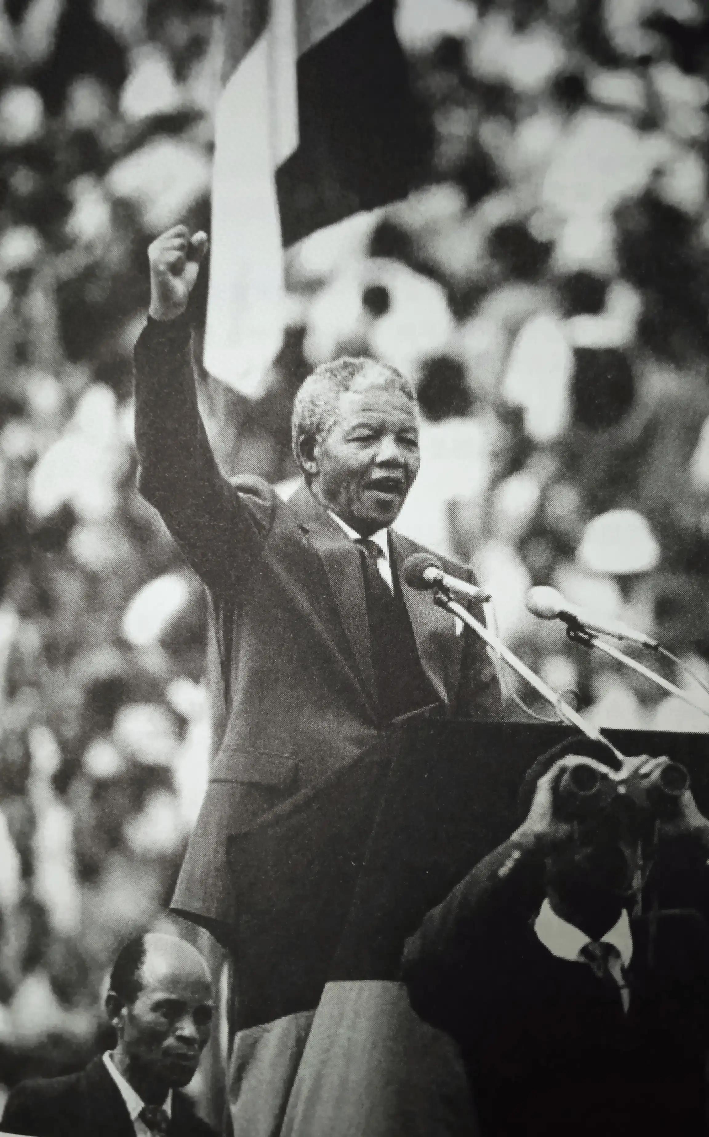 曼德拉语录(图3)