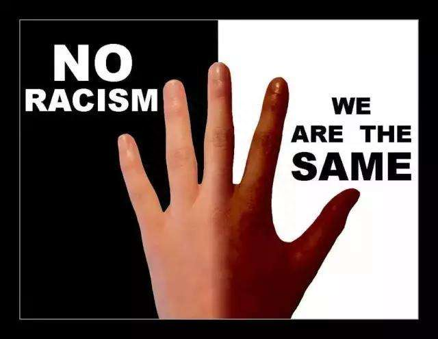 白人教授公然稱“黑人不如亞裔”，引起公憤，爲何他要這樣說？(图6)