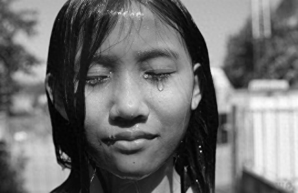 触动心灵的一句话，唯美走心，适合做心情说说(图1)