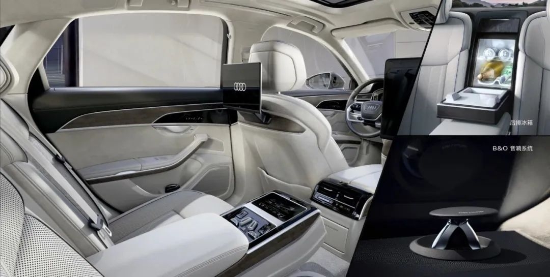 “坚持”的力量，三年疫情的人生感悟(图4)