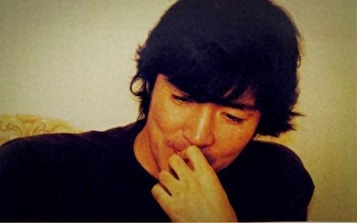 《恶意》：东野圭吾，恨人有，笑人无，人性中潜藏的恶意(图1)