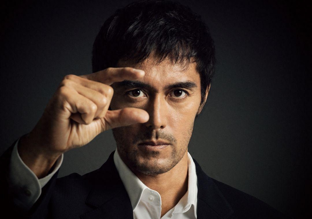 《恶意》：东野圭吾，恨人有，笑人无，人性中潜藏的恶意(图3)