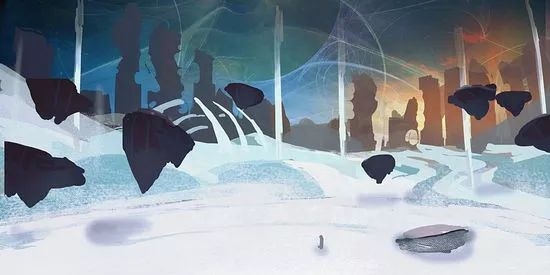 东野圭吾《恶意》：人心可以有多坏(图1)