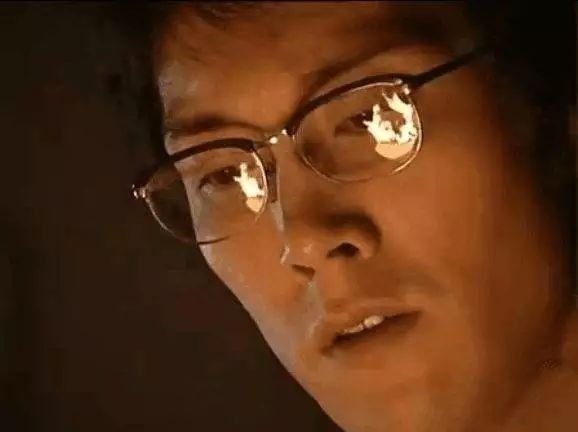 东野圭吾《恶意》：人心可以有多坏(图4)