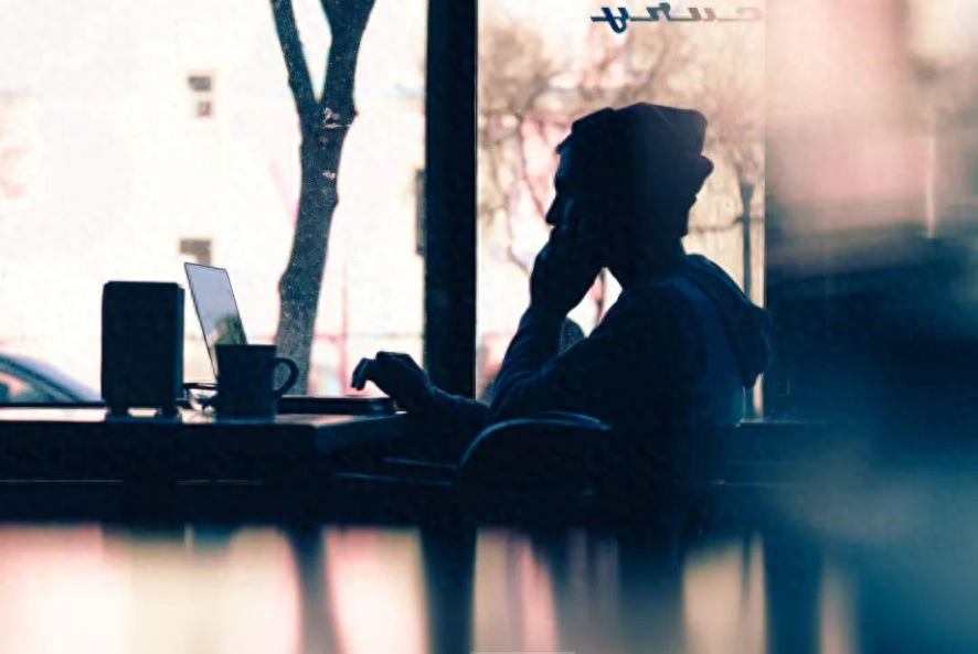 东野圭吾《恶意》：你的善良必须带着锋芒，否则就等于0(图3)