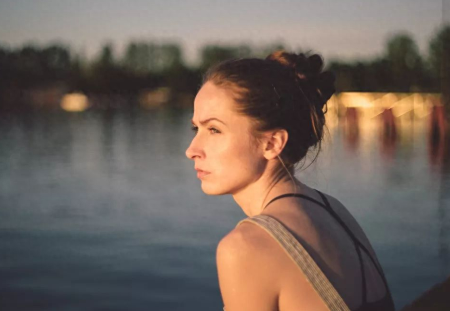 东野圭吾《恶意》：你的善良必须带着锋芒，否则就等于0(图8)