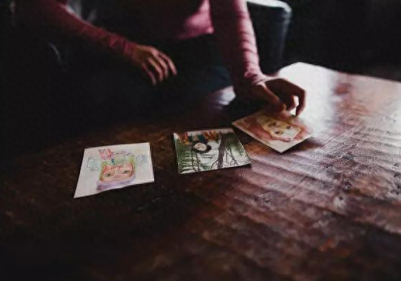 东野圭吾《恶意》：你的善良必须带着锋芒，否则就等于0(图10)