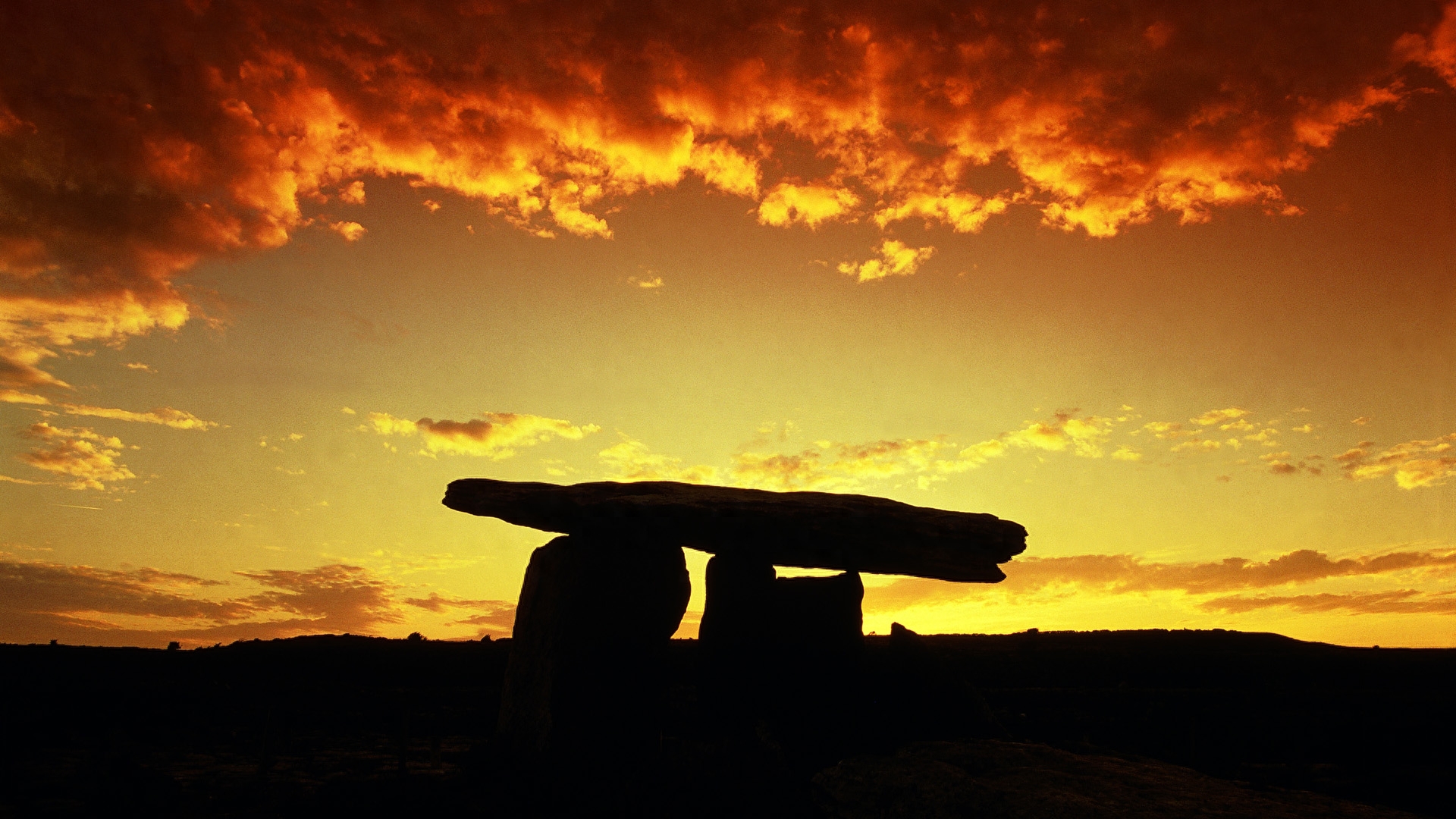 卸载了王者荣耀,一定要用生活格言压压惊(图2) 卸载了王者荣耀,一定要用生活格言压压惊(图2)