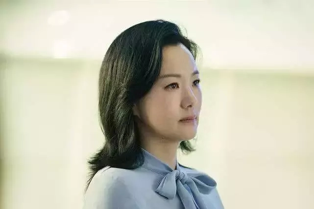 《开学第一课》董卿刷屏：读书带来的气质，就是女人最大的底气(图5)