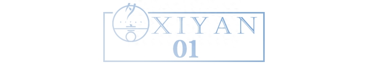 “人间清醒”董卿的五个金句告诉我们，人活着就为了做真正的自己(图3)