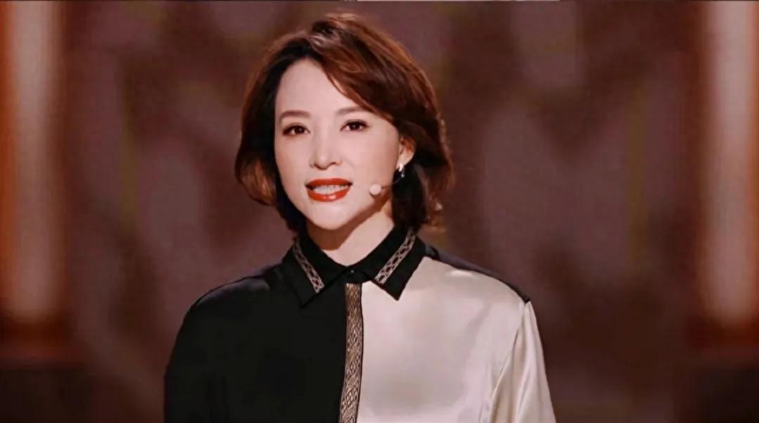 董卿励志经典语录(图1)