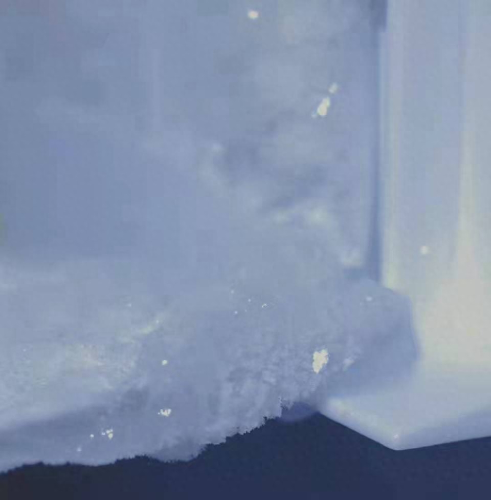 很难不爱的小众个签文案(图1)