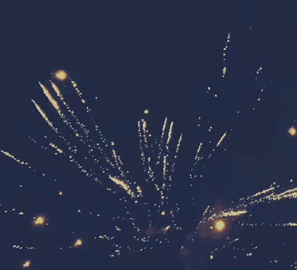 很难不爱的小众个签文案(图8)