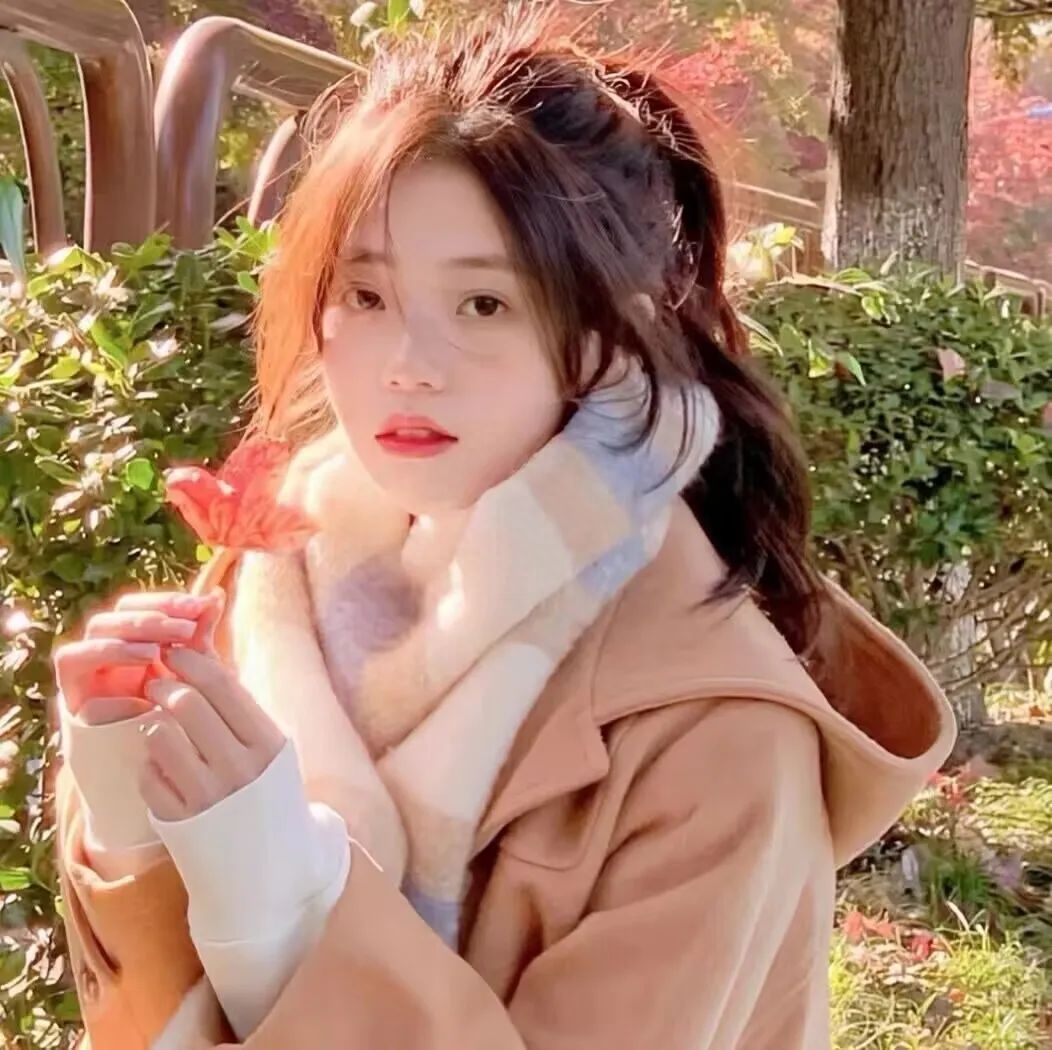 个签 | “浪漫而不烂俗的简短个签文案”(图3)