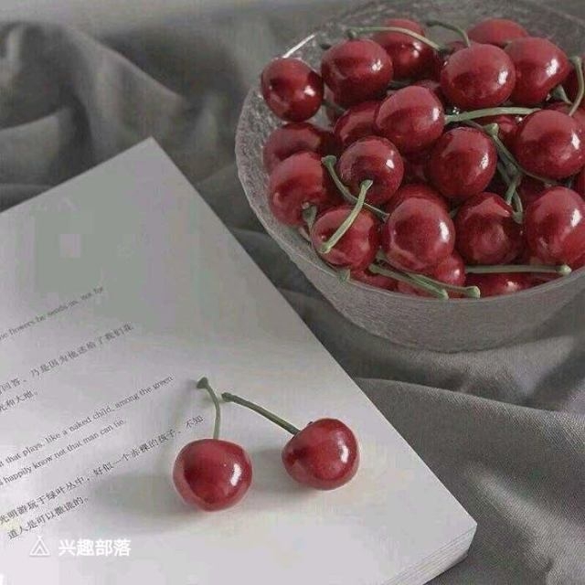 无关爱情的最美个签(图2)