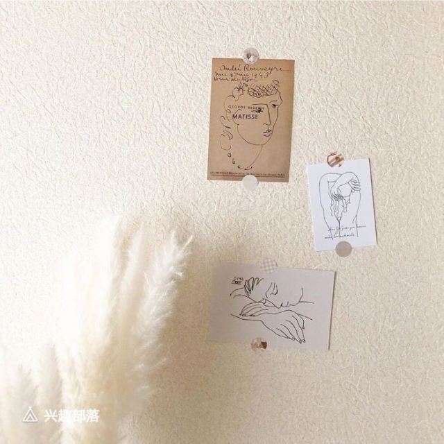 无关爱情的最美个签(图7)