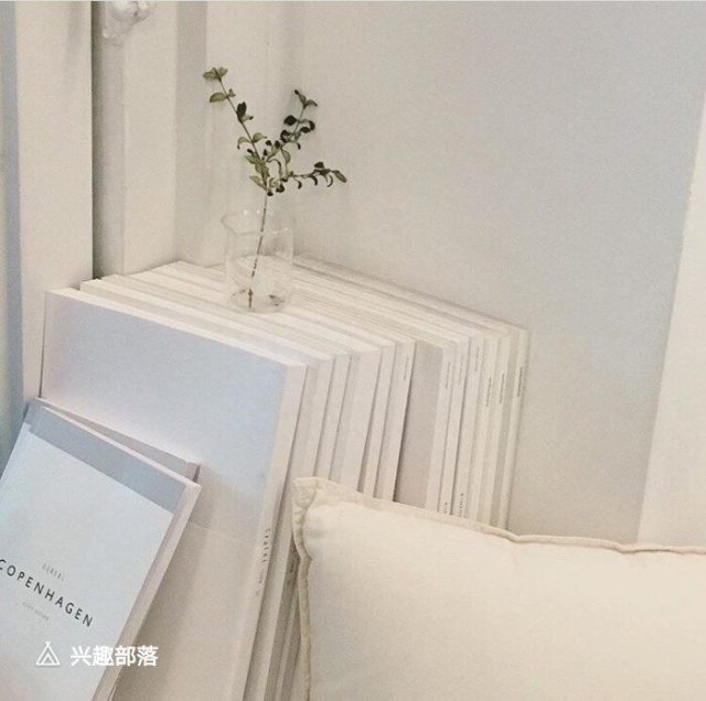 无关爱情的最美个签(图8)