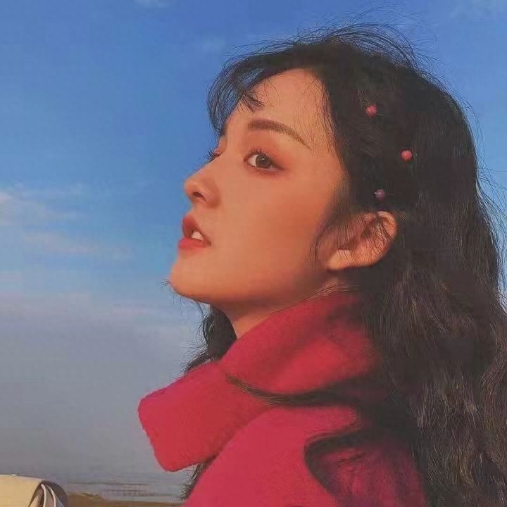 文案｜缱绻时光里的片刻小众置顶个签(图4)